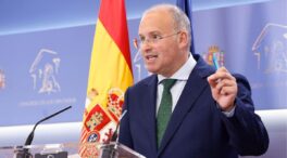 El PP considera el 'chivatazo' de Sánchez a Ábalos  de una «gravedad sin precedentes»