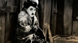 VÍDEO | Film Boutique: La quimera del oro