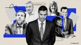 Los falsos títulos