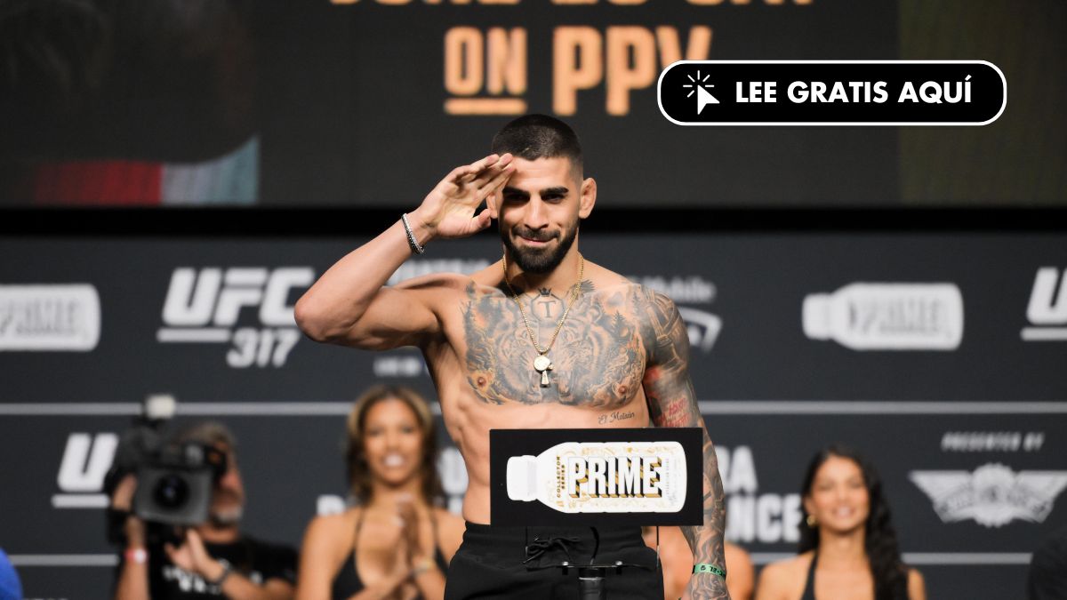 Rachael margaret leak