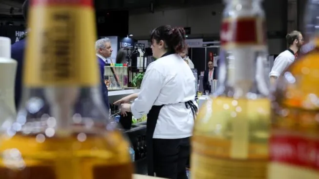 La Seguridad Social ganó 506.451 afiliados en 2025: cerró el año en 21,8 millones de ocupados