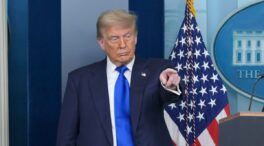 Ataque a Irán: por qué Trump cree que todos mienten menos él