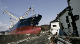 Qué es realmente un tsunami, recomendaciones y el caso de España