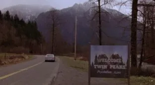 'Twin Peaks': resiste y vencerás