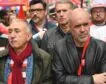 UGT y CCOO suman 7.000 delegados sindicales más en un solo año