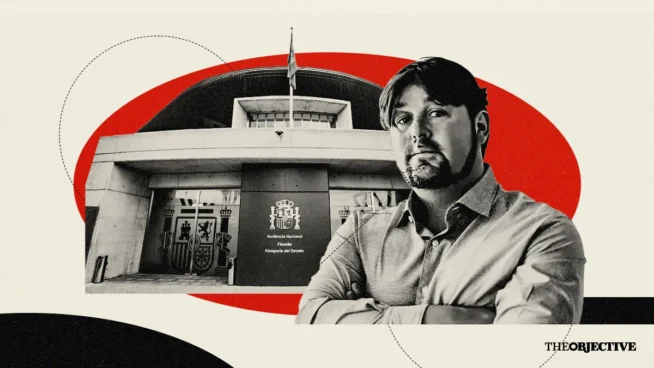 La Audiencia condena a la empresa de Hamlyn por fraude fiscal en el IVA de hidrocarburos