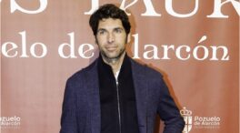 Última hora de Cayetano Rivera: la reacción de su entorno, sus lesiones y comunicado urgente