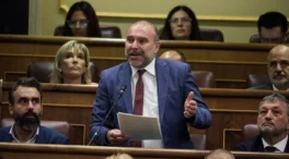Últimas noticias de hoy, martes 1 de julio de 2025, en España y el mundo