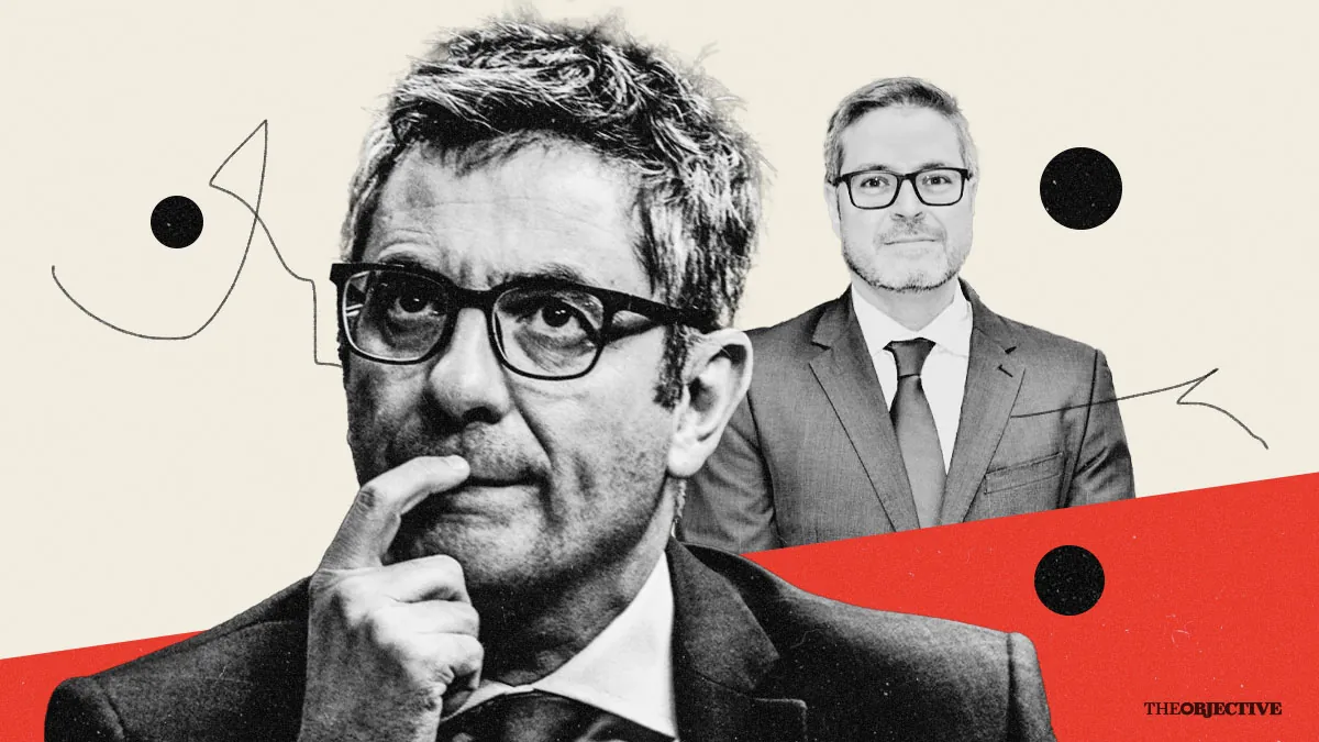 Últimas noticias de hoy, jueves 10 de julio de 2025, en España y el mundo