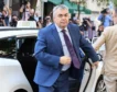 Cerdán pedirá de nuevo el 8 de septiembre salir de prisión por «falta de indicios»