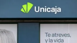 Unicaja logró ganar 338 millones en el primer semestre del año, un 14,6% más