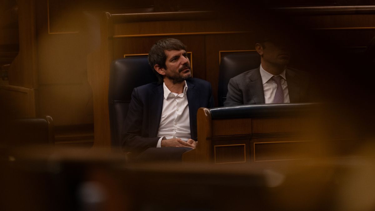 Sumar insta al PSOE a implantar ya las medidas anticorrupción: «No podemos fallar más»