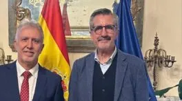 La Diputación de Valencia investiga los títulos del excomisionado de la dana y de su mujer