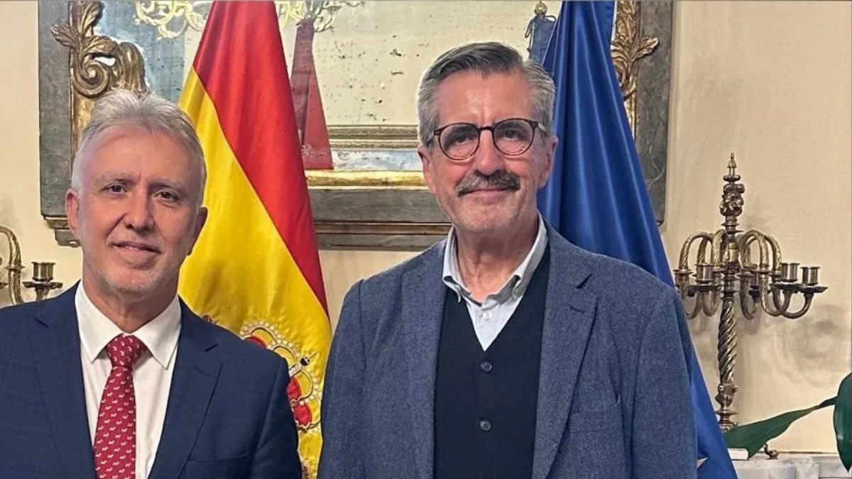 La Diputación de Valencia investiga los títulos del excomisionado de la dana y de su mujer