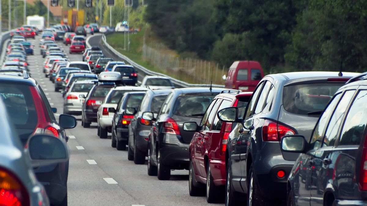 TÜV SÜD advierte que hay que extremar la seguridad ante un verano con récord