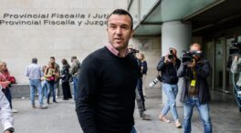 La juez de la dana cita al presidente de la Diputación de Valencia para cotejar llamadas