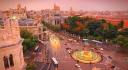 Los mejores destinos gastronómicos en Madrid: 11 lugares que visitar este verano