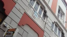 El 46% de los inquilinos alquila porque no puede acceder a una propiedad, según Fotocasa