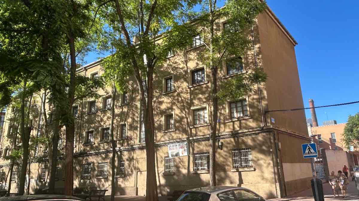 La Junta de Castilla y León aumenta el presupuesto de las ayudas al alquiler