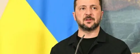 El mundo hoy, 26 de noviembre de  2025: lo que tienes que saber