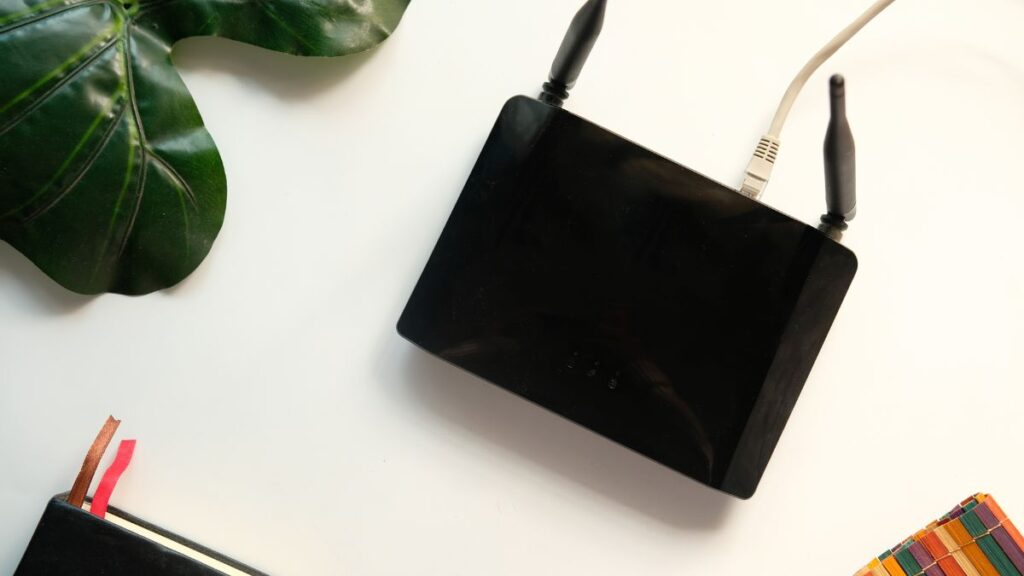 wifi | Canva