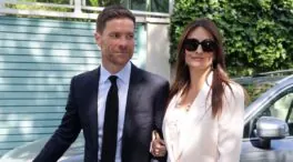 Así es Villa Txalin, la casa «ilegal» de Xabi Alonso en San Sebastián que enfrenta dos demandas
