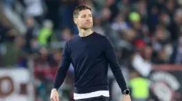 Ecologistas denuncian al Ayuntamiento de San Sebastián por la villa de Xabi Alonso