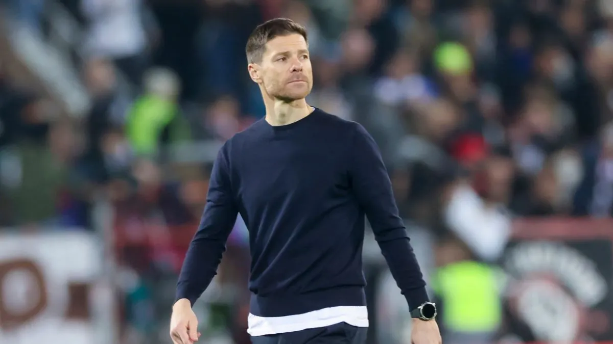 Ecologistas denuncian al Ayuntamiento de San Sebastián por la villa de Xabi Alonso