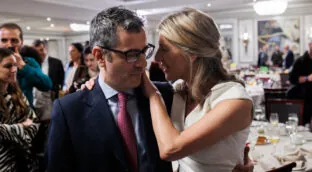 Los datos de junio incrementan la temporalidad: el 61% de los contratos son eventuales