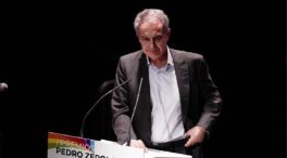 Zapatero defiende a Sánchez: «No había nacido y la derecha ya pedía su dimisión»
