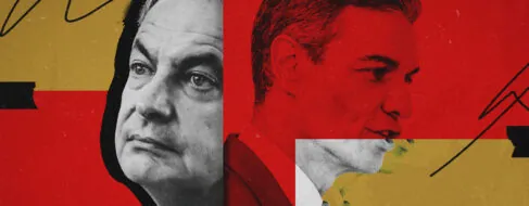 España hoy, 19 de diciembre de  2025: lo que tienes que saber