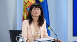 El 016 recibe la mayor cifra de llamadas del año en junio, mes con nueve asesinatos machistas