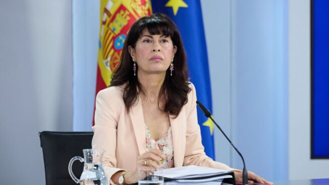 El 016 recibe la mayor cifra de llamadas del año en junio, mes con nueve asesinatos machistas