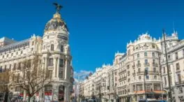 10 planes para este último fin de semana de agosto en Madrid