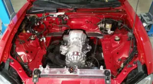 Airbus firma un acuerdo para utilizar el revolucionario motor de la granadina INNengine