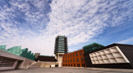 Castilla y León lidera el crecimiento en innovación dentro de la UE