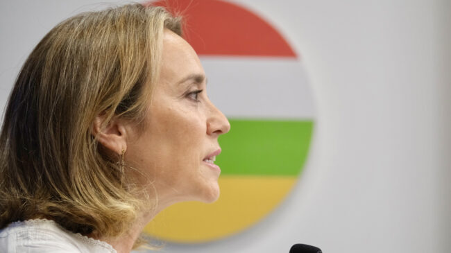 El PP propone prohibir el indulto a terroristas, corruptos y pederastas