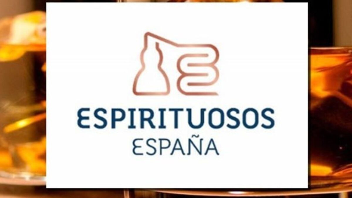 Espirituosos España alerta del «golpe a un sector estratégico» que suponen los aranceles