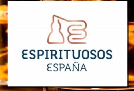 Espirituosos España alerta del «golpe a un sector estratégico» que suponen los aranceles