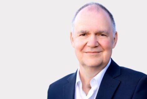 La Comisión Europea autoriza Yeytuo, la primera terapia inyectable contra el VIH