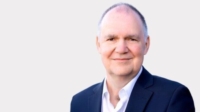 La Comisión Europea autoriza Yeytuo, la primera terapia inyectable contra el VIH