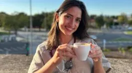 Sara Marín, médico: «Este alimento daña tu intestino y deberías evitarlo»
