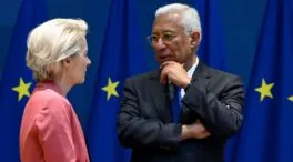 Sánchez sí estará en la cumbre telemática de líderes de la UE tras la cita de Trump y Zelenski