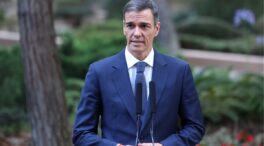 Sánchez manda su «cariño» al excomisionado de la dana tras su intento de suicidio