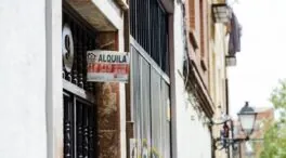 El 49% de autónomos asegura tener problemas para alquilar un piso por no tener nómina fija