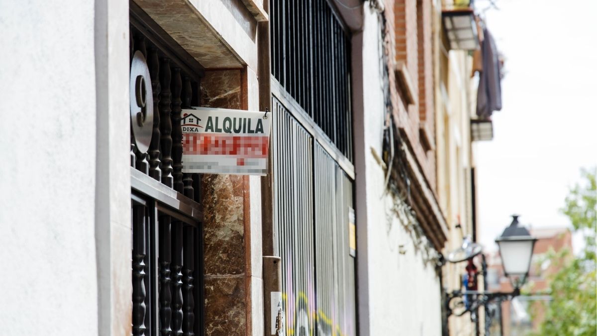 El 49% de autónomos asegura tener problemas para alquilar un piso por no tener nómina fija