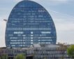 BBVA ajusta de nuevo el canje de su opa por el dividendo de Sabadell