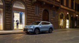 Por qué elegimos los coches que elegimos (y por qué China se come a Tesla)