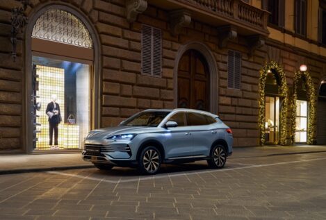 Por qué elegimos los coches que elegimos (y por qué China se come a Tesla)