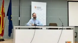 Baleares quiere «blindar» el precio de la energía usando hidrógeno verde